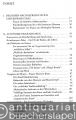 Soziologie » Geschlechter/Gender Studies - Das inszenierte Geschlecht. Feministische Strategien im Museum (= Grenzenloses Österreich).