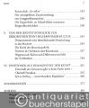 Soziologie » Geschlechter/Gender Studies - Das inszenierte Geschlecht. Feministische Strategien im Museum (= Grenzenloses Österreich).