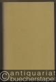 Breviarium Musicae. Probleme, Werke, Gestalten.