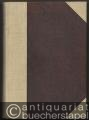 Musik (Bücher/Noten) » Musikwissenschaft - Beethoven und seine Klaviersonaten. 1. und 2. Band.