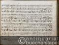 Musik (Bücher/Noten) » Noten/Partituren - Fidelio (Leonore). [Op. 72] Oper in zwei Aufzügen nach dem Französischen bearbeitet und in Musik gesetzt von Louis van Beethoven. Klavierauszug.