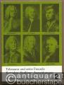 Telemann und seine Freunde. Kontakte - Einflüsse - Auswirkungen (= Bericht über die Internationale Wissenschaftliche Konferenz anläßlich der 8. Telemann-Festtage der DDR, Magdeburg 15. und 16. März 1984). Teil 2.