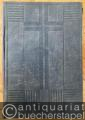 Die Bibel oder die ganze Heilige Schrift des Alten u. Neuen Testaments nach der deutschen Übersetzung D. Martin Luthers.