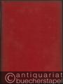 Musik (Bücher/Noten) » Noten/Partituren - Othello. Oper in vier Acten. Clavierauszug mit Text.