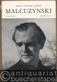 Witold Malcuzynski (= Great Concert Artists).