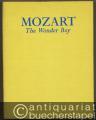 Mozart the Wonder Boy.