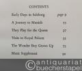 Kinder/Jugendbücher » Alte Kinderbücher - Mozart the Wonder Boy.