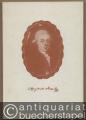 Wolfgang Amadeus Mozart. Ein kleiner Mozart Almanach.