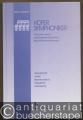 Hofer Symphoniker. Portrait eines außergewöhnlichen Musikunternehmens: Orchester - Chor - Musikschule - Projekte - Kontakte.