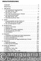Musik (Bücher/Noten) » Musikwissenschaft - Hofer Symphoniker. Portrait eines außergewöhnlichen Musikunternehmens: Orchester - Chor - Musikschule - Projekte - Kontakte.