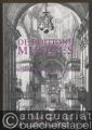 De Editione Musices. Festschrift Gerhard Croll zum 65. Geburtstag.