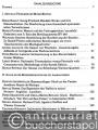 Musik (Bücher/Noten) » Musikwissenschaft - De Editione Musices. Festschrift Gerhard Croll zum 65. Geburtstag.