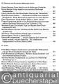Musik (Bücher/Noten) » Musikwissenschaft - De Editione Musices. Festschrift Gerhard Croll zum 65. Geburtstag.