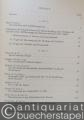 Musik (Bücher/Noten) » Musikwissenschaft - Mozart-Jahrbuch 1968/70 des Zentralinstituts für Mozartforschung der Internationalen Stiftung Mozarteum.