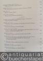 Musik (Bücher/Noten) » Musikwissenschaft - Mozart-Jahrbuch 1968/70 des Zentralinstituts für Mozartforschung der Internationalen Stiftung Mozarteum.