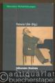 Johannes Brahms. Das symphonische Werk. Entstehung, Deutung, Wirkung (= Bärenreiter Werkeinführungen).