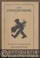 Der Zupfgeigenhansl.
