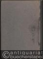 Musik (Bücher/Noten) » Noten/Partituren - Der fliegende Holländer. [Romantische Oper in drei Aufzügen] (= Edition Fürstner). Vollständiger Klavier-Auszug mit deutschem Text.