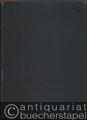 Musik (Bücher/Noten) » Noten/Partituren - Fidelio. Grosse Oper in zwei Aufzügen [op. 72b] (= Edition Peters, [Nr. 44]). Klavierauszug.