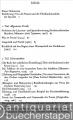 Sprach-/Literaturwissenschaft » Sonstiges - Sprachwissenschaften - Poetik. Ausgewählte Aufsätze 1921 - 1971 (= suhrkamp taschenbuch wissenschaft 262).
