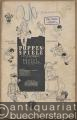 Puppenspiele. Intermezzo (Two Step), Op. 23 / Doll's plays / Jeux des poupees (= Lyra No. 2810). Salonorchester. 12 Stimmen.