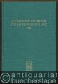Augsburger Jahrbuch für Musikwissenschaft 1985.