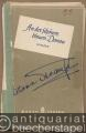 An der schönen blauen Donau, Op. 314. Walzer. Salonorchester. 12 + 7 Stimmen.