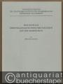 Der Einfluss übertragungstechnischer Faktoren aus das Musikhören (= Veröffentlichungen des Staatlichen Instituts für Musikforschung Preussischer Kulturbesitz, Bd. 3).