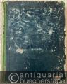 Musik (Bücher/Noten) » Lehrbücher - Cours de Composition Musicale ou Traité Complet et Raisonné d'Harmonie Pratique Dédié à Monsieur de la Ferté, Intendant Général de l'Argenterie, Menus-Plaisirs et Affaires de la Chambre du Roi, Par Antoine Reicha.