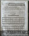 Musik (Bücher/Noten) » Lehrbücher - Cours de Composition Musicale ou Traité Complet et Raisonné d'Harmonie Pratique Dédié à Monsieur de la Ferté, Intendant Général de l'Argenterie, Menus-Plaisirs et Affaires de la Chambre du Roi, Par Antoine Reicha.