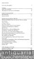 Design/Künste/Film » Theaterwissenschaft - Wieviel Freiheit braucht die Kunst? Reden, Briefe, Verse, Spiele 1964 bis 1999 (= Theater der Zeit, Recherchen, 3).