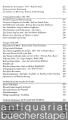 Design/Künste/Film » Theaterwissenschaft - Wieviel Freiheit braucht die Kunst? Reden, Briefe, Verse, Spiele 1964 bis 1999 (= Theater der Zeit, Recherchen, 3).