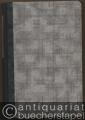 Zeitschrift für Mundartforschung, hrsg. v. Walther Mitzka. Neue Folge des Teuthonista, hrsg. v. H. Teuchert u. a. Jahrgang 12, 1936.