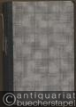 Zeitschrift für Mundartforschung, hrsg. v. Walther Mitzka. Neue Folge des Teuthonista, begr. v. H. Teuchert. Jahrgang 17, 1941.