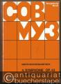 4. Symphonie Op. 43 (= Edition Sikorski, Nr. 2218. SOWMUZ). Taschenpartitur / Pocket score.