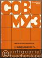 2. Symphonie Op. 14 "An den Oktober" / "To October" (= Edition Sikorski, Nr. 2225. SOWMUZ). Taschenpartitur / Pocket score.