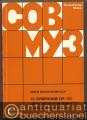 12. Symphonie Op. 112 "Das Jahr 1917" / "The year 1917" (= Edition Sikorski, Nr. 2210. SOWMUZ). Taschenpartitur / Pocket score.