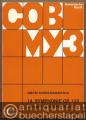 14. Symphonie Op. 135 (1969) (= Edition Sikorski, Nr. 2174. SOWMUZ). Taschenpartitur / Pocket score.