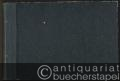 Musik (Bücher/Noten) » Noten/Partituren - Euryanthe. Grosse romantische Oper in drei Aufzügen. Vollständiger Clavierauszug. - Angebunden: Fidelio. Leonore. Oper in zwei Aufzügen von L. v. Beethoven. Vollständiger Clavier-Auszug. Zweite Auflage.