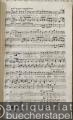Musik (Bücher/Noten) » Noten/Partituren - Il Trovatore. Dramma in quattro parti. Poesia di Salvatore Cammarano. Musica di G. Verdi [Klavierauszug mit italienischem Text].
