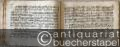 Musik (Bücher/Noten) » Noten/Partituren - Alceste. Eine grosse ernsthafte Oper in 3 Acten. Musik von Ch. Ritter von Gluck. Nach der italienischen und französischen Partitur Für's Piano Forte bearbeitet von C. D. Stegmann [Klavierauszug].