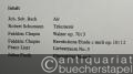 Musik (Bücher/Noten) » Noten/Partituren - Spielereien für 4-6 Violoncelli / Trifles for 4-6 Violoncelli (= Edition Kunzelmann). Stimmen.