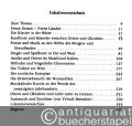 Musik (Bücher/Noten) » Musikwissenschaft - Musik zwischen Orient und Okzident. Eine Kulturgeschichte der Wechselbeziehungen.