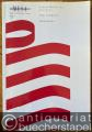 The Padrone (= Recent Researches in American Music, Vol. 82 / Music of the United States of America, Vol. 28) [Full Score / Partitur].
