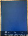 Musik (Bücher/Noten) » Noten/Partituren - Jonny spielt auf (1925/26). Oper in zwei Teilen, op. 45 (= Universal-Edition, Nr. 8621). Klavierauszug mit Text vom Komponisten.