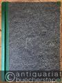 Musik (Bücher/Noten) » Noten/Partituren - Der fröhliche Sünder (Nasreddin). Oper in sechs Bildern. Klavierauszug.