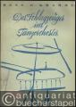 Der Schlagzeuger im Tanzorchester. Schule des Tanzschlagzeugs und der südamerikanischen Rhythmusinstrumente.
