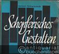 Schöpferisches Gestalten am Klavier. Liedbegleitung, Variation, Improvisation (= DVfM 30034).