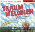 Traummelodien. Eine neue Folge von weltbekannten Melodien zum Tanzen und Träumen (= bosworth organ series / bosworth edition BoE 3968. Easy Evergreen Sonderausgabe).