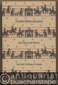 Deutsche Weihnachtslieder mit Noten und Bildern. Zweistimmig gesetzt von Helmut Walcha.